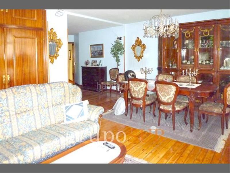Foto f62d260b-a48c-4885-9019-97d31786f4f1. Appartement dans calle dos de mayo 1 dans Caño Argales Valladolid