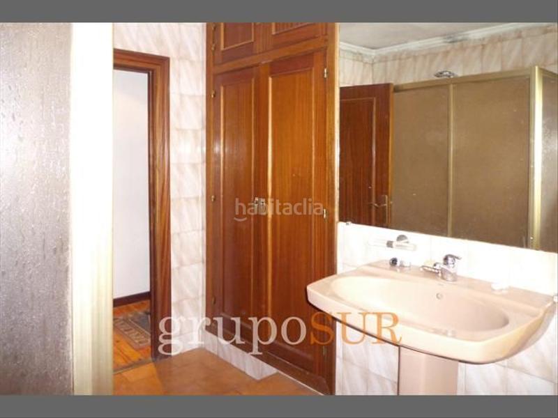 Foto 41d94272-735f-415f-9ac1-6e08ebb951e4. Pis a calle dos de mayo 1 a Caño Argales Valladolid