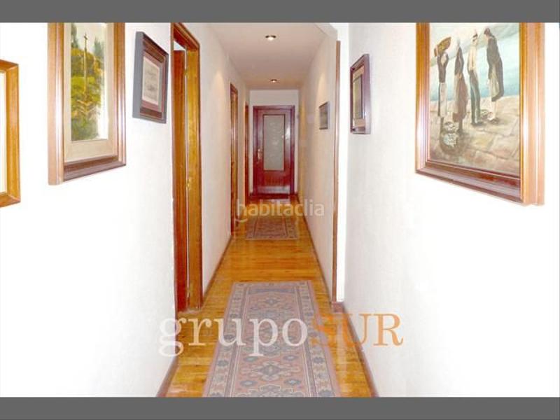 Foto 5cdb9de3-afef-48d4-b7ba-81079be2a8d4. Pis a calle dos de mayo 1 a Caño Argales Valladolid