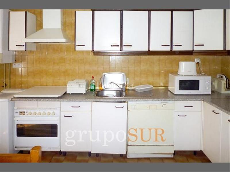 Foto 0f7c371b-07ae-4b50-b8f7-77e0e2e59016. Piso en calle dos de mayo 1 en Caño Argales Valladolid