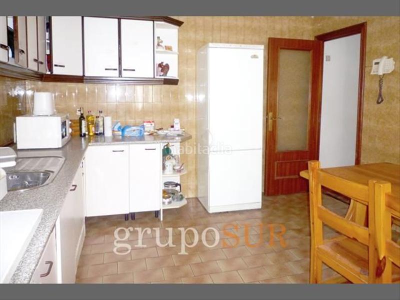 Foto 58ab19e3-df5d-499d-89a6-03a49ebe8ff2. Piso en calle dos de mayo 1 en Caño Argales Valladolid