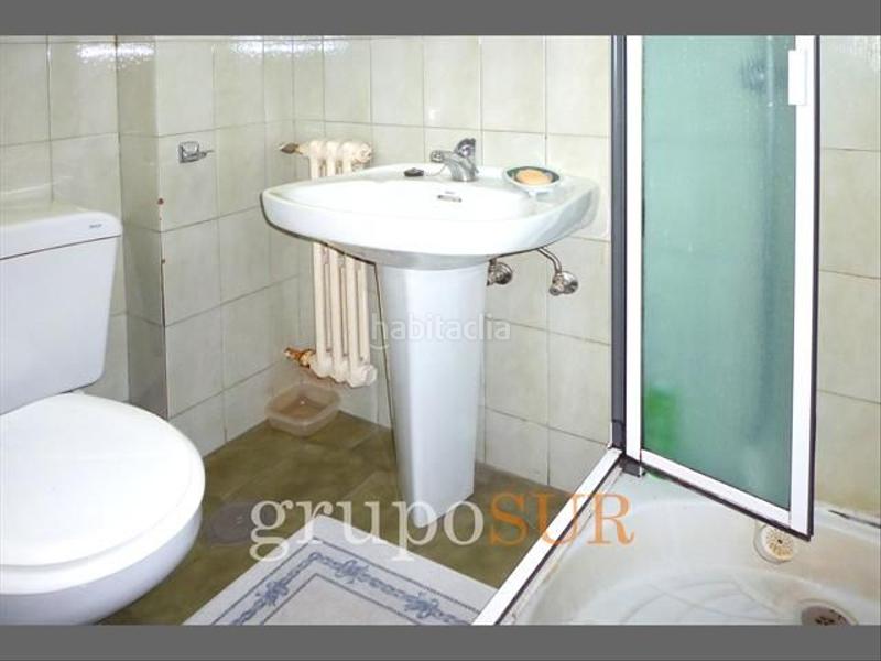 Foto 5fa98f81-9aa3-4ea6-8189-8198e37fa73b. Piso en calle dos de mayo 1 en Caño Argales Valladolid