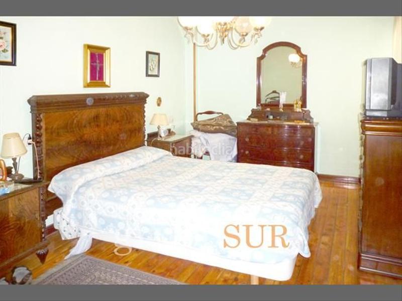 Foto ef318890-65d8-47dd-8e7b-16dfdadafd01. Piso en calle dos de mayo 1 en Caño Argales Valladolid