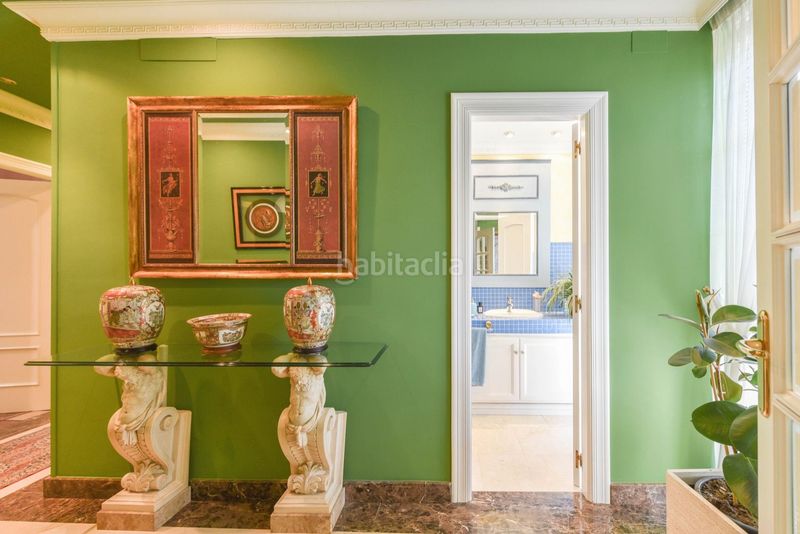 Foto 20172b4e-1220-46d4-9110-90889a0b61be. Chalet in urbanización el montico 598 in Tordesillas