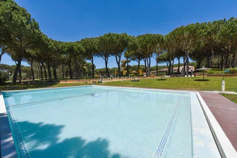 Foto 2c7320a4-774b-4b8f-855c-8d956f2fede9. Chalet in urbanización el montico 598 in Tordesillas