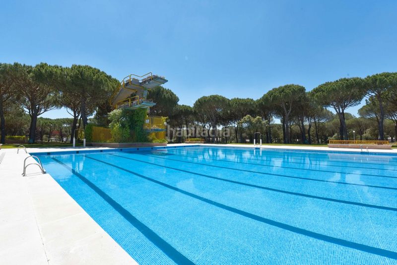 Foto 65a505fd-d5b5-4517-9d87-5a99d171e7bd. Chalet in urbanización el montico 598 in Tordesillas