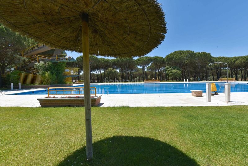 Foto 78f6a217-5e62-4c69-9472-d234f6b1705a. Chalet in urbanización el montico 598 in Tordesillas