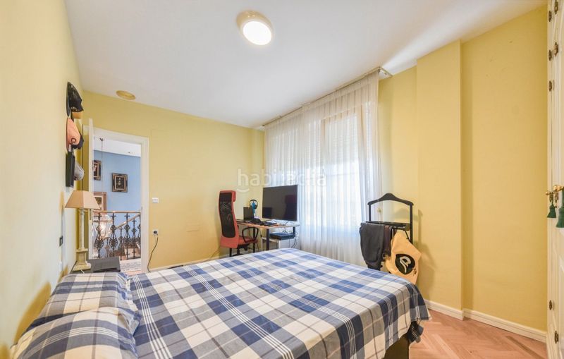 Foto ae37b48e-a4ea-4cc3-8b32-c70c5ade9dea. Chalet in urbanización el montico 598 in Tordesillas