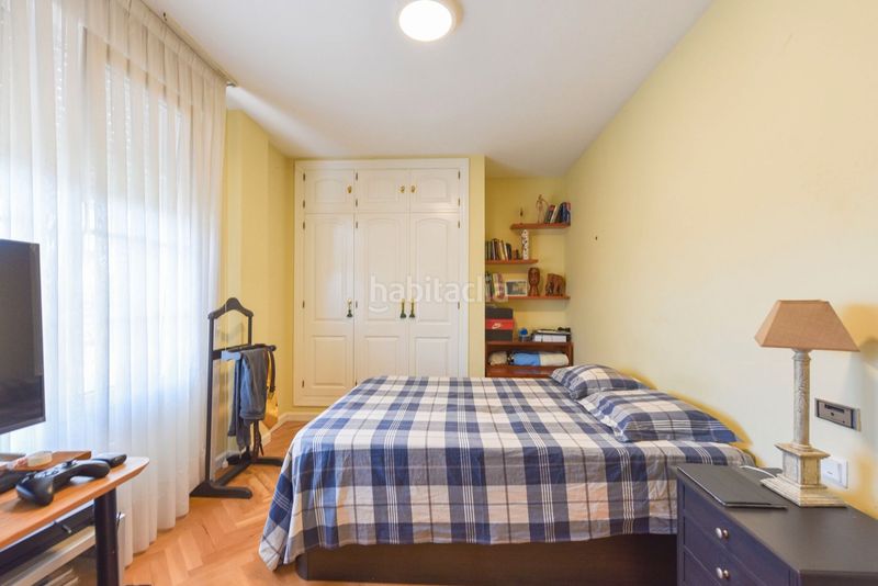 Foto e70d30ab-533d-4d5e-84cd-cf8928db381e. Chalet in urbanización el montico 598 in Tordesillas