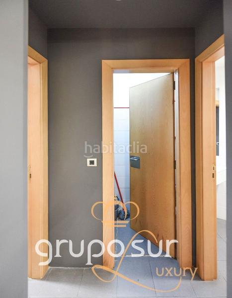 Foto aae4afb4-c05c-4809-b4a6-e216a833575e. Local comercial amb calefacció a Campo Grande Valladolid