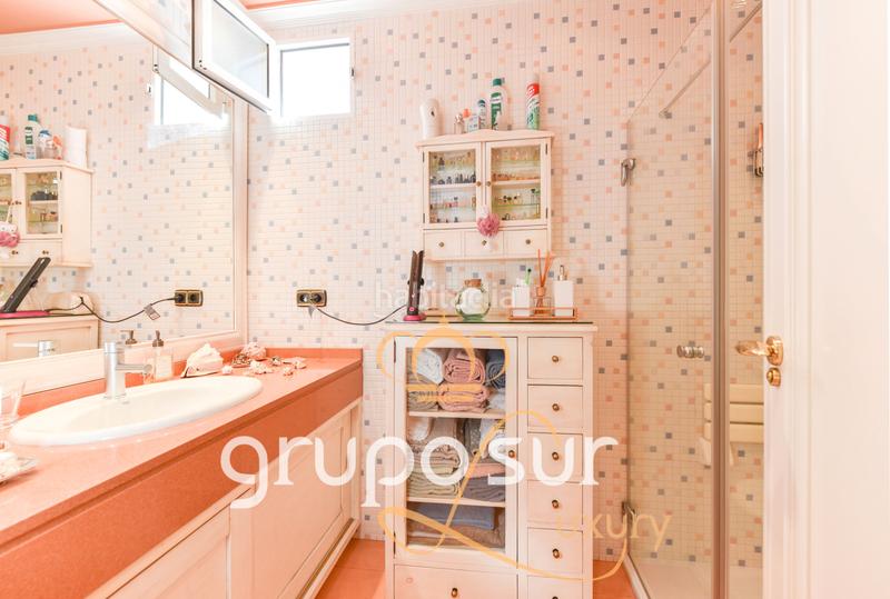 Foto 0ef9b8aa-e806-44a1-a6e0-70b7e2d1747c. Dachwohnung in calle regalado 11 in Centro Valladolid