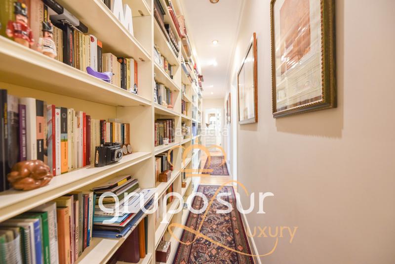 Foto 12b4c036-88dd-4fd0-9fd6-2f09c02c028b. Dachwohnung in calle regalado 11 in Centro Valladolid