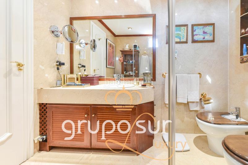 Foto 3597f8ba-bb4f-48e1-8dae-b408e7f3af2e. Dachwohnung in calle regalado 11 in Centro Valladolid