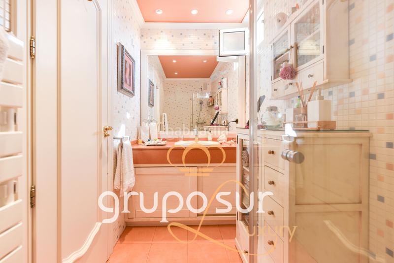 Foto 50bb39e8-970e-4b93-aad7-e81d52e12d80. Dachwohnung in calle regalado 11 in Centro Valladolid