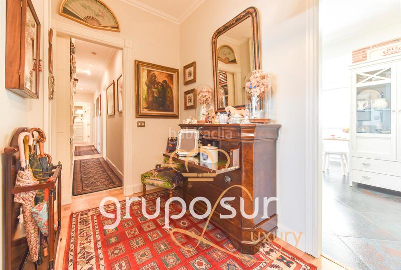 Foto 7edd3f22-c403-4205-96a5-0ed84e3b8e2a. Dachwohnung in calle regalado 11 in Centro Valladolid