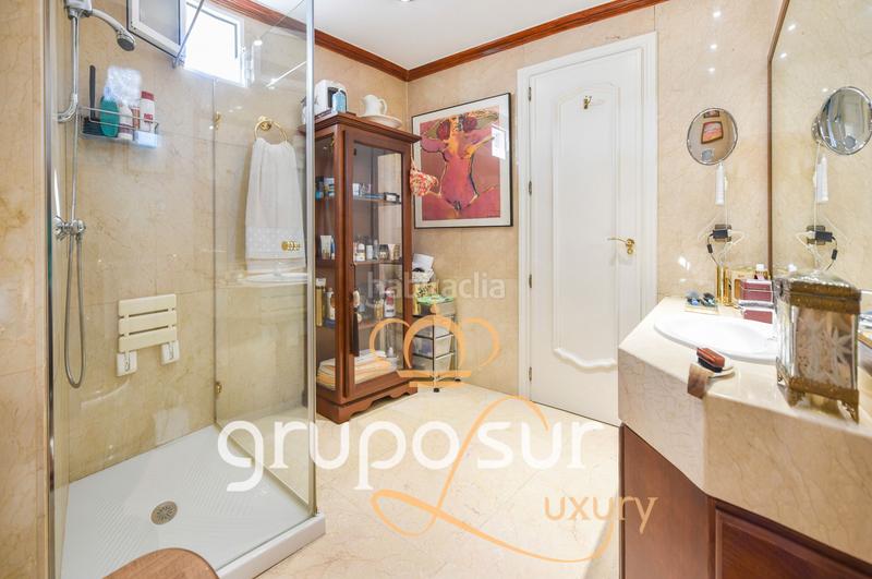 Foto f0464610-d8a4-4814-adb2-8ed91a0ee419. Dachwohnung in calle regalado 11 in Centro Valladolid