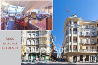 tic en Calle regalado 11. Exclusivo tico de lujo en la calle regalado casi en la esquina