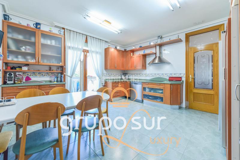 Foto dae4e137-7a65-478b-acf0-584b3f2d5317. Chalet in calle de la fuente dEl Berrocal 1 in El Berrocal Valladolid