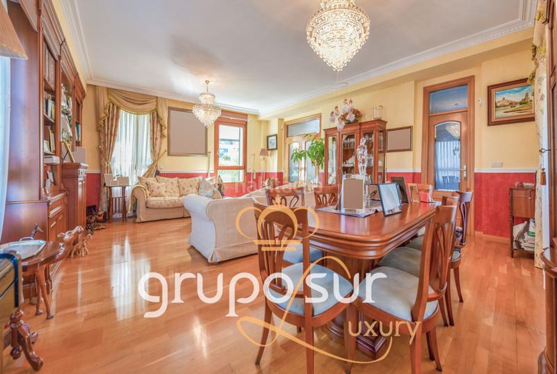 Foto f9350037-b1b3-416a-b147-dd2eeaf629f3. Chalet in calle de la fuente dEl Berrocal 1 in El Berrocal Valladolid