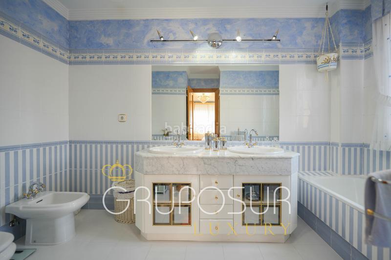 Foto 17ab8661-5434-42e8-b859-dff83bb026ca. Chalet in calle avellano 1 in Simancas