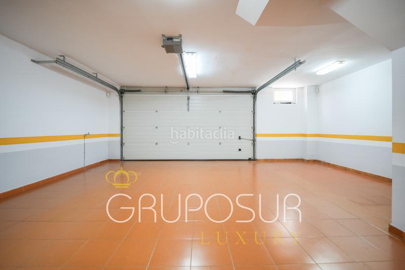 Foto 238f3bc4-7138-47f2-ba65-28c7760f2060. Chalet in calle avellano 1 in Simancas