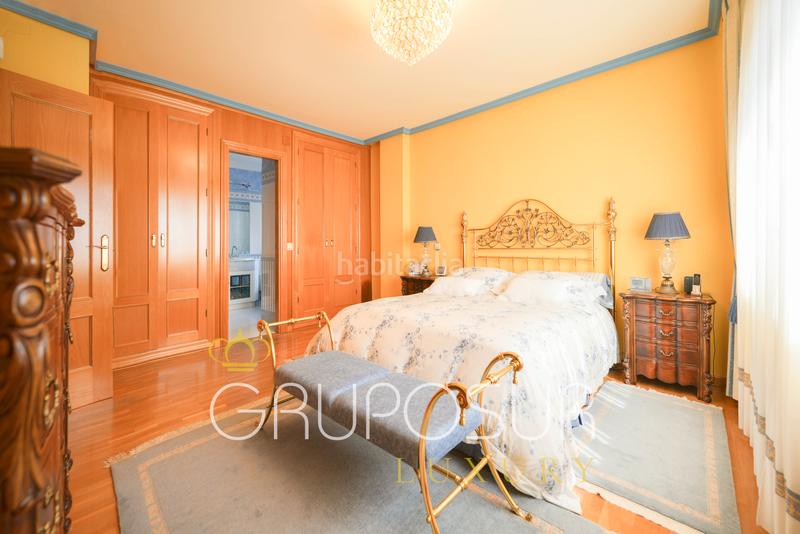 Foto 327e1dd1-69da-4996-bd8f-1f08d92678a8. Chalet in calle avellano 1 in Simancas