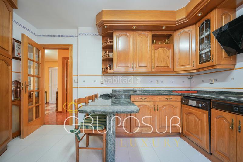 Foto 3452cbfb-60d8-4639-85ea-2b70169c0c55. Chalet in calle avellano 1 in Simancas