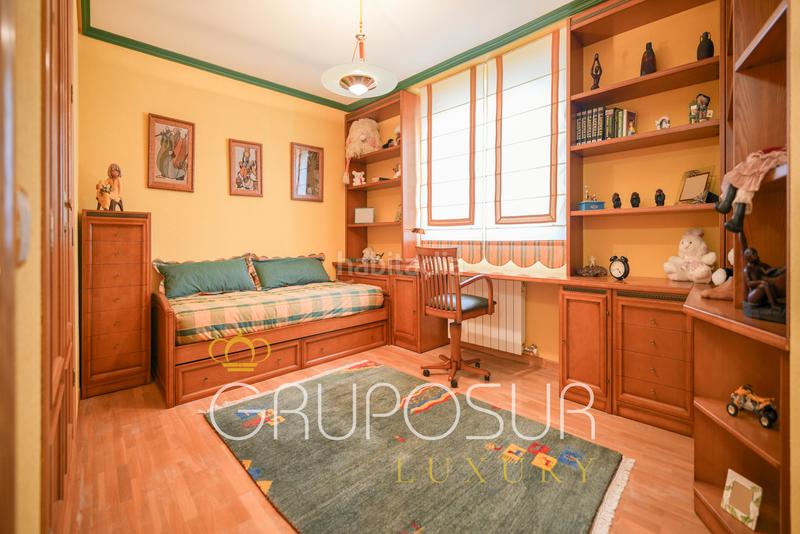 Foto 644abdfd-8e3a-4e9f-a82a-30dc047e9111. Chalet in calle avellano 1 in Simancas