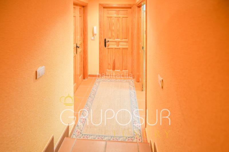 Foto 72f0ed17-f0a8-4284-84c3-e0765c85fcb0. Chalet in calle avellano 1 in Simancas