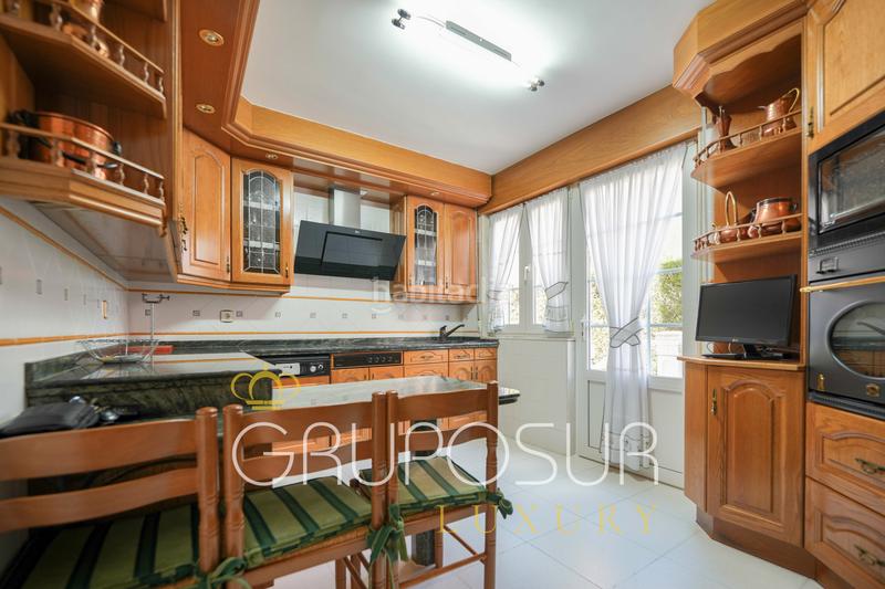 Foto 782bb197-7232-4f83-888e-5839211504fd. Chalet in calle avellano 1 in Simancas