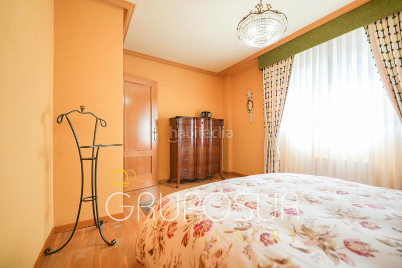 Foto 7aaa0534-8c5c-43ea-8297-d03c2fd4abd1. Chalet in calle avellano 1 in Simancas