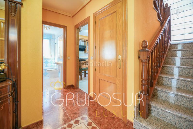 Foto 80086526-61ae-4f18-aa88-6e1da19c19b2. Chalet in calle avellano 1 in Simancas