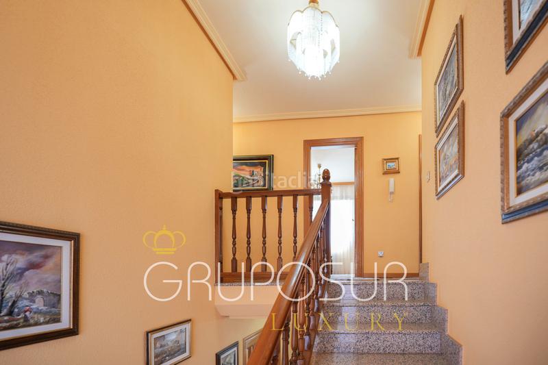 Foto 8fb0ab41-906b-42bf-9e9e-cf1233165733. Chalet in calle avellano 1 in Simancas