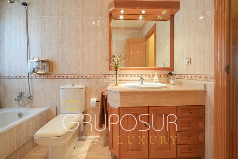 Foto 91283da3-75f3-4461-9c5d-394c89b60df8. Chalet in calle avellano 1 in Simancas