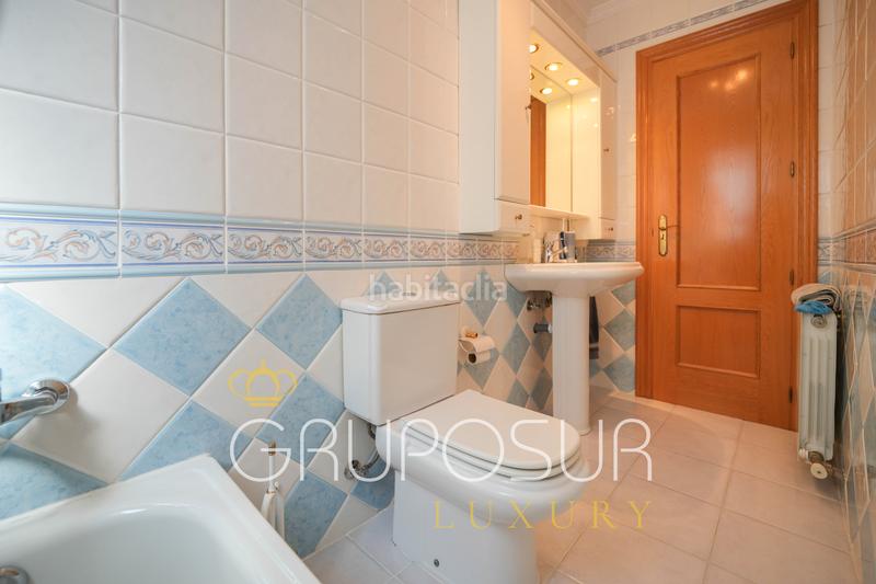 Foto 93488a47-4ad8-4689-8e36-3764675dce92. Chalet in calle avellano 1 in Simancas