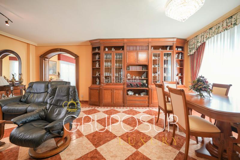 Foto 9b88df34-1101-4210-8db2-2a8927c68771. Chalet in calle avellano 1 in Simancas