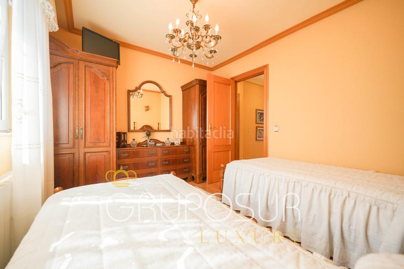 Foto b790ce77-33e1-4b4e-8822-04c421ea9041. Chalet in calle avellano 1 in Simancas