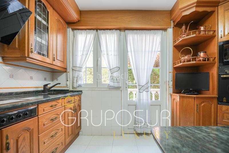 Foto b82db220-e18e-44ee-bf8e-f97846081bef. Chalet in calle avellano 1 in Simancas