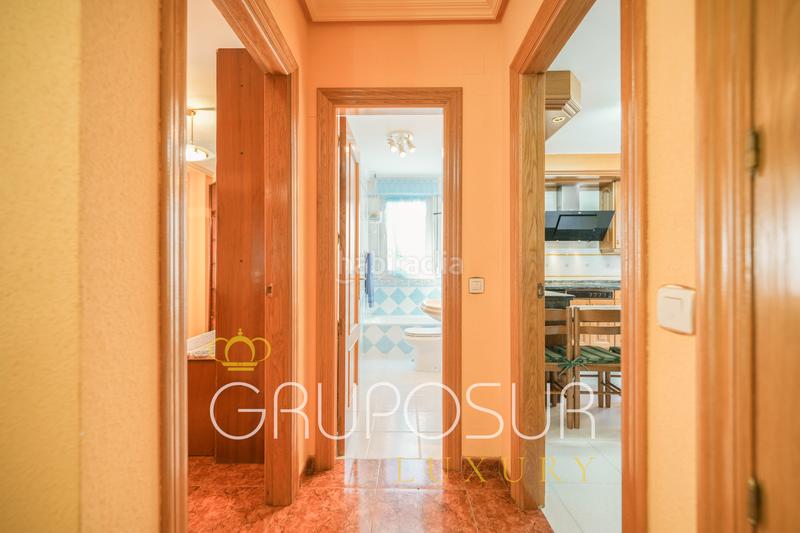 Foto f8091779-f67c-4528-b9da-eb851d0ccf59. Chalet in calle avellano 1 in Simancas