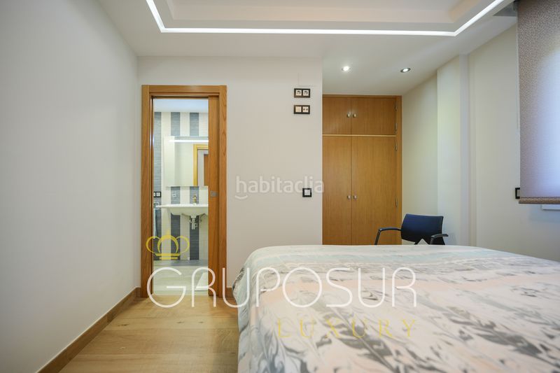 Foto 3e7a9cc3-d98b-4448-a0de-910769d297fc. Chalet in calle madroño 1 in Extrarradio Valladolid