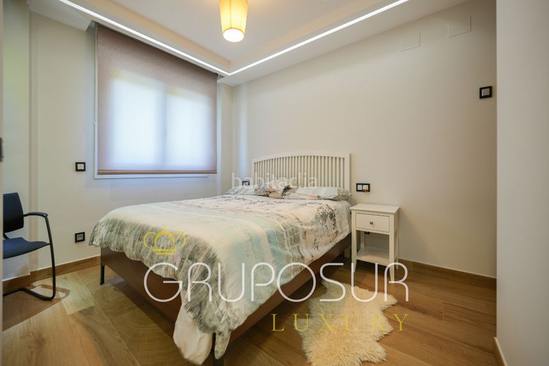 Foto 7302f480-e4c4-4bde-b49a-7f6cdfefdadc. Chalet in calle madroño 1 in Extrarradio Valladolid