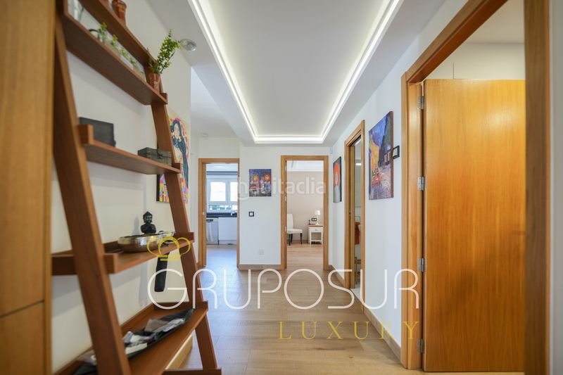 Foto 7a35cbc7-9206-4b80-b246-e695ddc1dc47. Chalet in calle madroño 1 in Extrarradio Valladolid