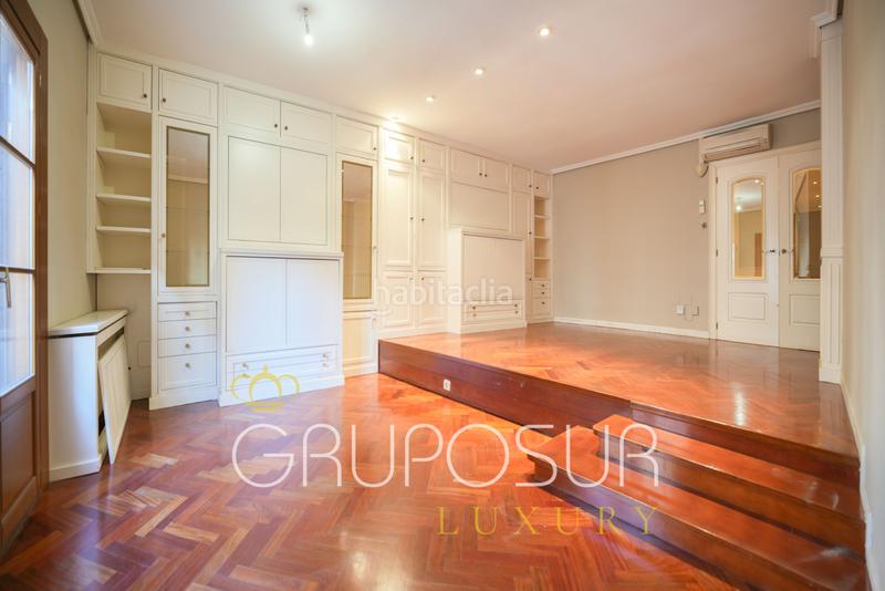 Foto 0103d4c6-e54a-4094-96a4-324ed8489767. Flat in calle cebadería 5 in Centro Valladolid