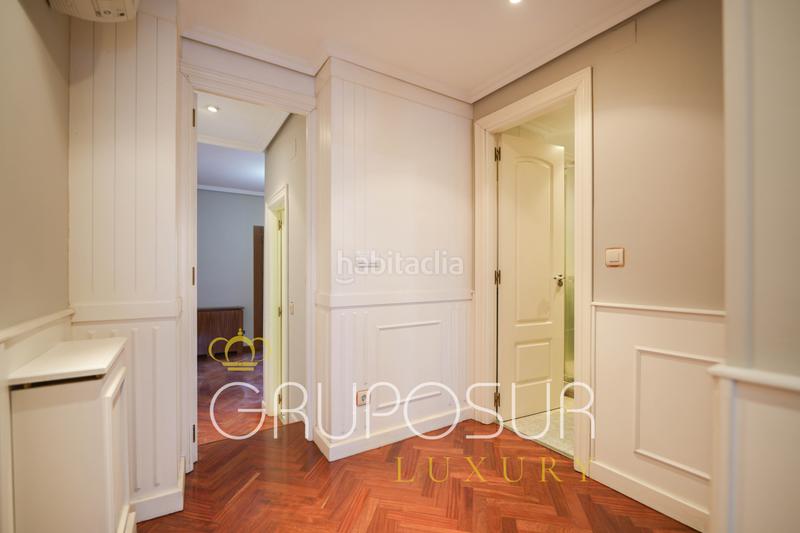 Foto 12a4388d-3722-45e6-9d8f-467ac6b900dc. Flat in calle cebadería 5 in Centro Valladolid