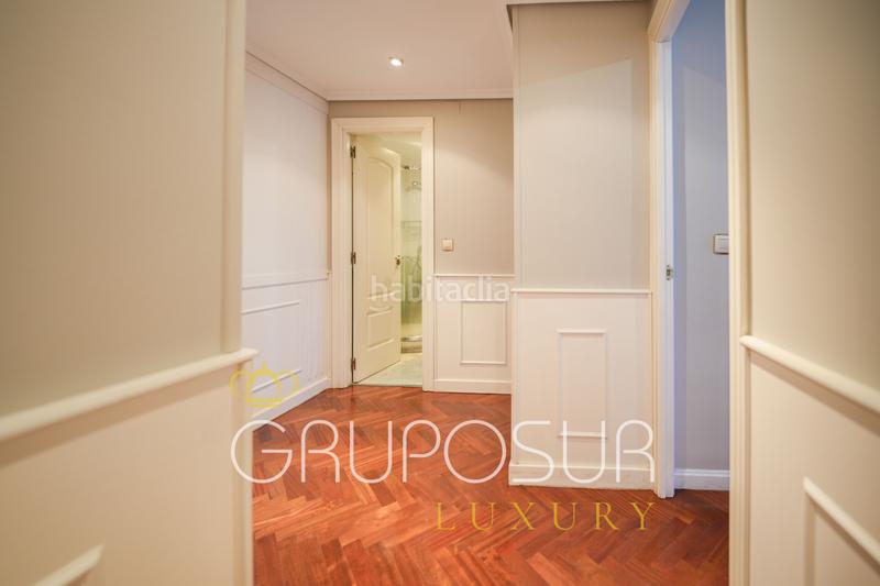 Foto 1619f9bd-4a6b-47ca-b26b-447704b1bab7. Flat in calle cebadería 5 in Centro Valladolid