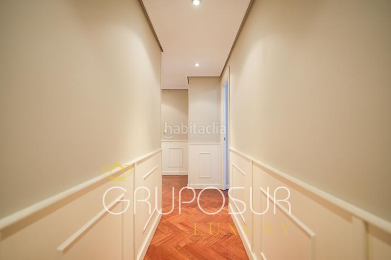 Foto 1a896f9d-7c2d-496d-9545-a03ec56d6b78. Flat in calle cebadería 5 in Centro Valladolid