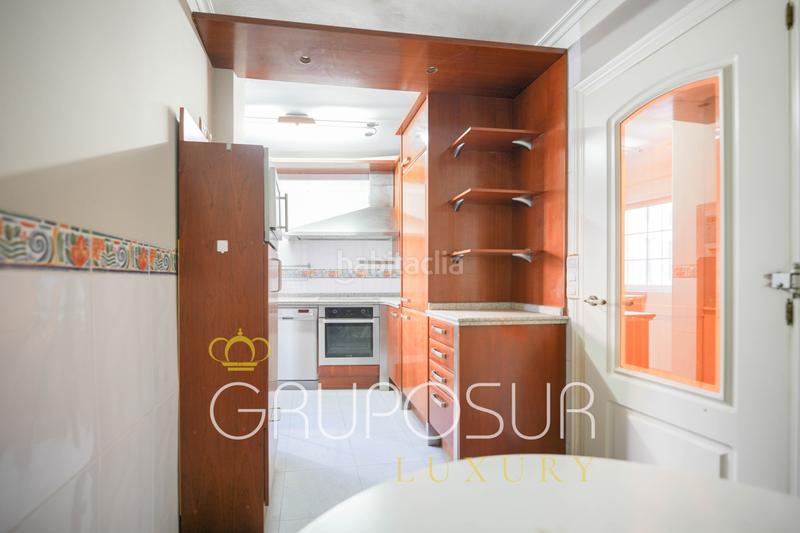 Foto 2c665cfc-a614-474e-b067-bce11a23399a. Flat in calle cebadería 5 in Centro Valladolid