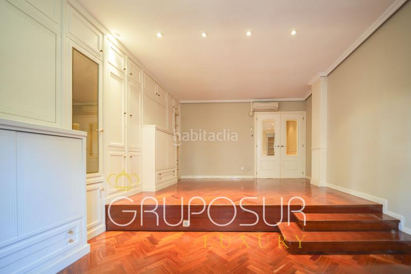 Foto 35235ac6-80b4-4095-917b-cbb637e897b5. Flat in calle cebadería 5 in Centro Valladolid