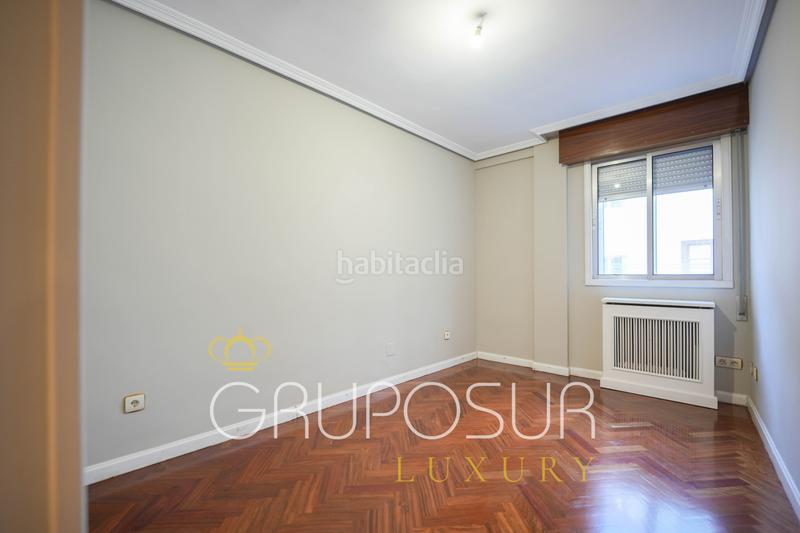 Foto 47522fce-b801-4b49-9e6d-69e80308b1ac. Flat in calle cebadería 5 in Centro Valladolid