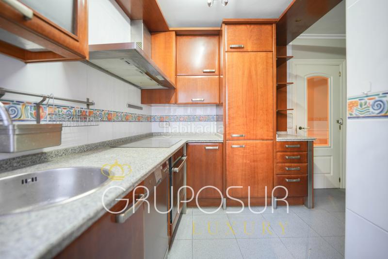 Foto 4851d9ba-79c9-42c2-8a94-a6af4e19fe86. Flat in calle cebadería 5 in Centro Valladolid